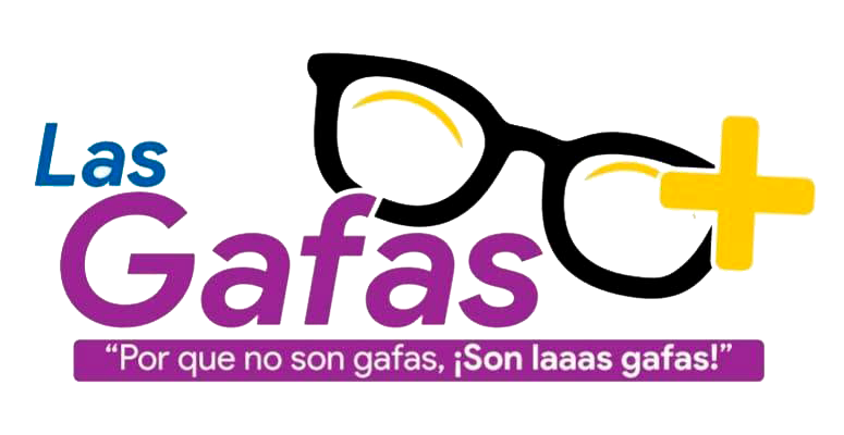 Logo Institucional